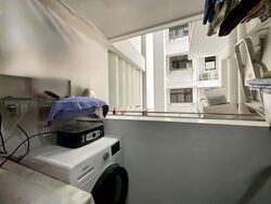 Blk 992A Buangkok Square (Hougang), HDB 3 Rooms #525423151